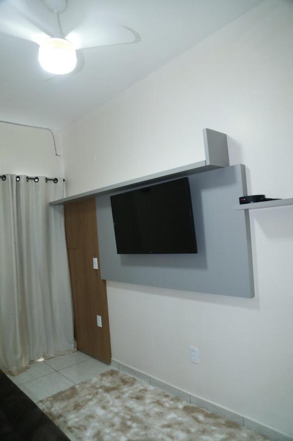 Apartamento Excelente Marabá Exterior foto